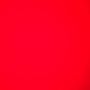 Meet your Posher, Lana